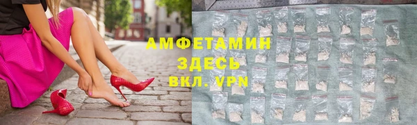 гашик Алексеевка
