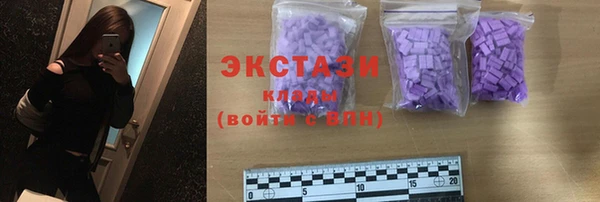 гашик Алексеевка