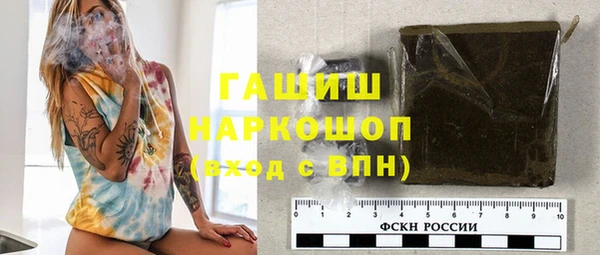 гашик Алексеевка