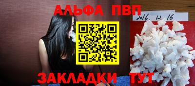 ECSTASY Дубна