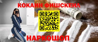 МДПВ Донской