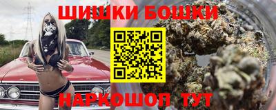 МДПВ Донской
