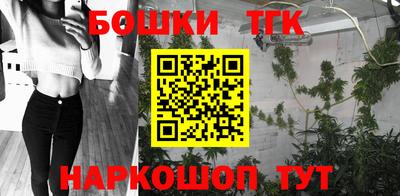 МДПВ Донской