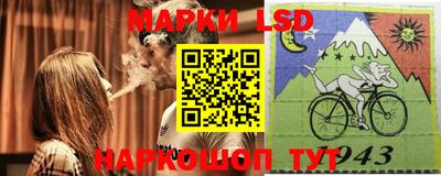 MDMA Premium VHQ Донецк