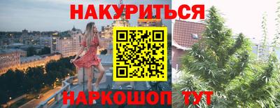 МДПВ Донской
