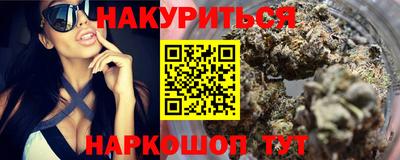МДПВ Донской