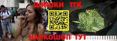 МДПВ Донской