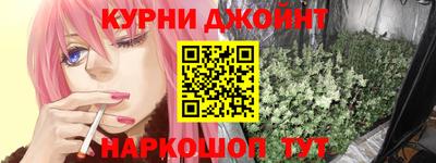 МДПВ Донской