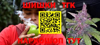 ECSTASY Дубна
