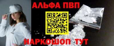 ECSTASY Дубна