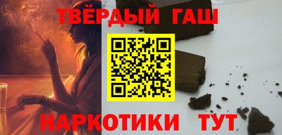 МДПВ Донской
